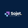 Sojet